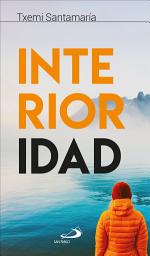 Icon image Interioridad