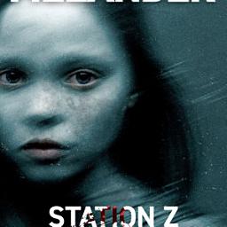 Icon image Station Z