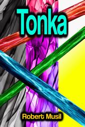 Icon image Tonka