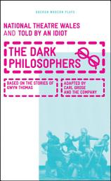 Icon image The Dark Philosophers