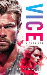 Icon image Vice