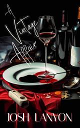 Icon image A Vintage Affair