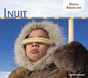 Icon image Inuit