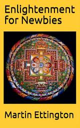 Icon image Enlightenment for Newbies
