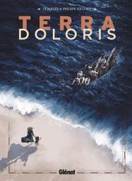 Icon image Terra Doloris