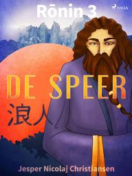 Icon image Ronin 3 - De speer