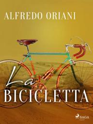 Icon image La bicicletta