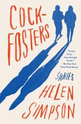 Icon image Cockfosters: Stories