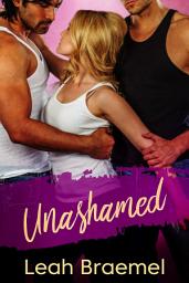 Icon image Unashamed