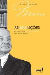 Icon image As seis lições
