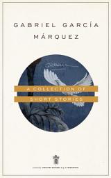 Icon image A Collection of Short Stories