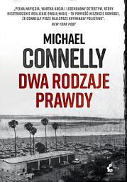 Icon image Dwa rodzaje prawdy
