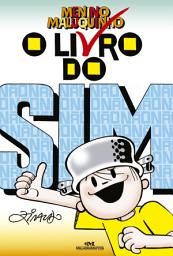 Icon image O livro do sim