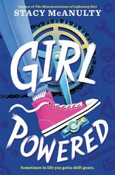 Icon image Girl Powered