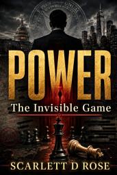 Icon image Power: The invisible game