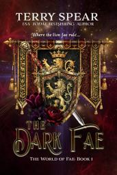Icon image The Dark Fae