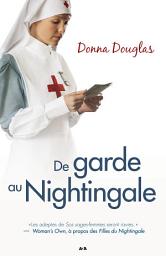 Icon image De garde au Nightingale