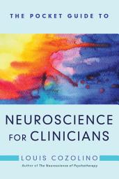 Icon image The Pocket Guide to Neuroscience for Clinicians