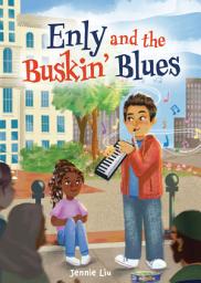 Icon image Enly and the Buskin' Blues