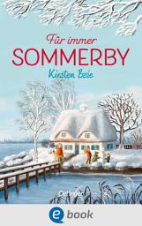 Icon image Sommerby 3. Für immer Sommerby