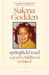 Icon image Springfield Road: A Poet’s Childhood Revisited