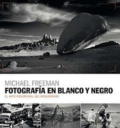 Icon image Fotografía en blanco y negro: Busca y encuentra a Frida Kahlo