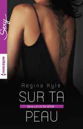 Icon image Sur ta peau