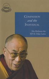 Icon image Compassion and the Individual