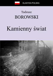 Icon image Kamienny świat
