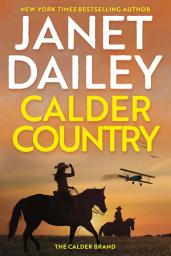 Icon image Calder Country