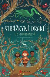 Icon image Strážkyně draků