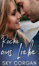 Icon image Rache aus Liebe
