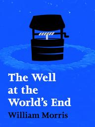 Icon image The Well at the World's End: Volume I