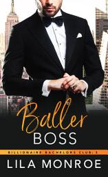 Icon image Baller Boss