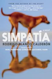Icon image Simpatía: A Novel