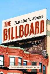 Icon image The Billboard