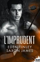 Icon image L'imprudent