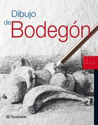 Icon image Aula de Dibujo. Dibujo de bodegón