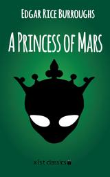 Icon image A Princess of Mars