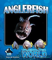 Icon image Anglerfish