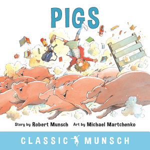 Icon image