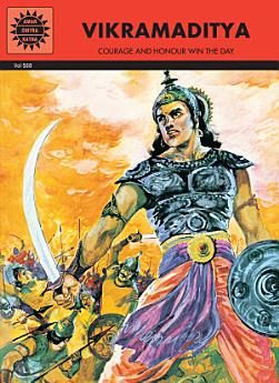 Icon image