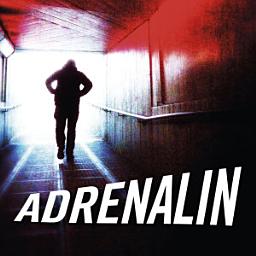 Icon image Adrenalin