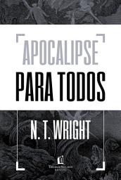 Icon image Apocalipse para todos