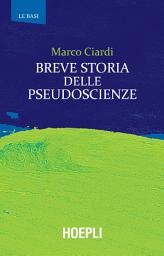 Icon image Breve storia delle pseudoscienze