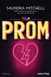 Icon image The Prom: Roman