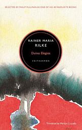 Icon image Duino Elegies