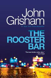Icon image The Rooster Bar