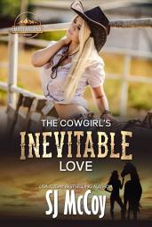 Icon image The Cowgirl's Inevitable Love