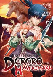 Icon image The Legend of Dororo and Hyakkimaru